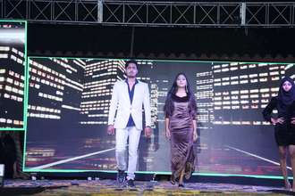 Diwali Milan