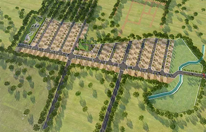 Mahalaxmi Nagar - 30