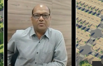 Girish Hedau